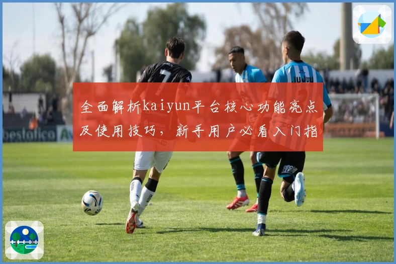 全面解析kaiyun平台核心功能亮点及使用技巧，新手用户必看入门指南