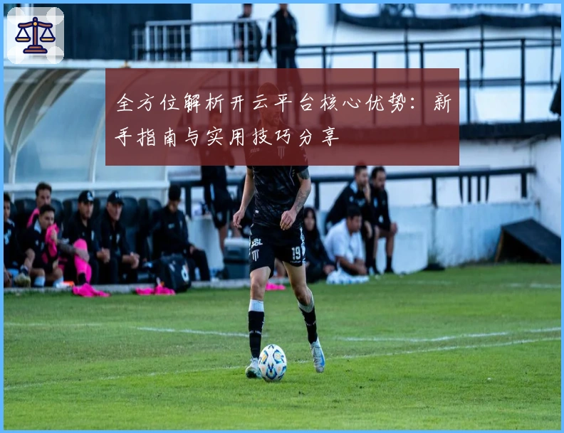 全方位解析开云平台核心优势：新手指南与实用技巧分享