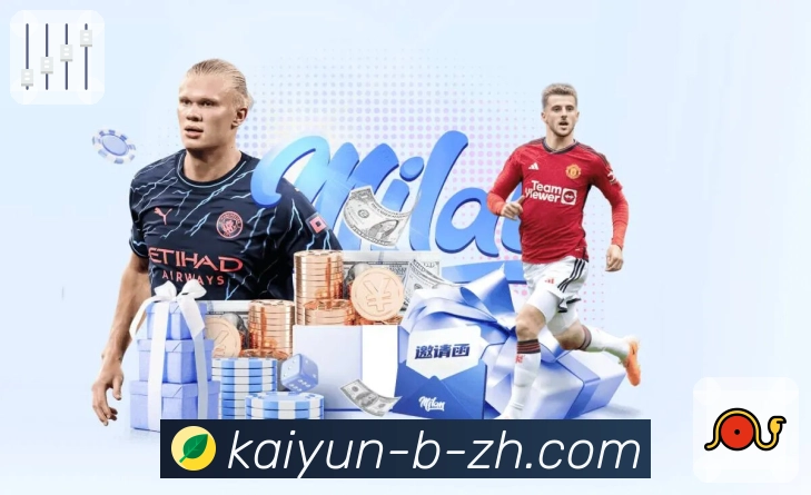 荣耀是品牌最好的名片