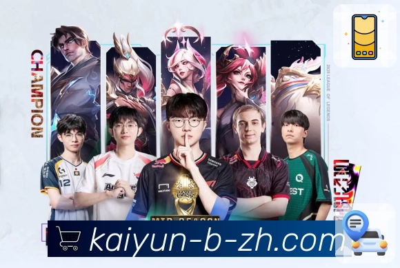 荣耀是品牌最好的名片