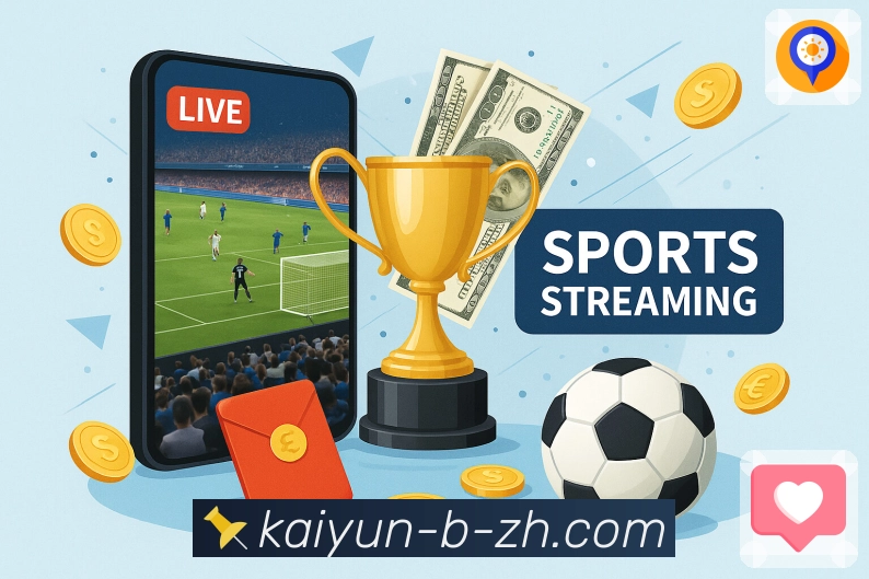 开云官网，体育直播资源更丰富